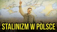 Stalinizm w Polsce
