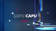 Łapu Capu (2 września 2021)