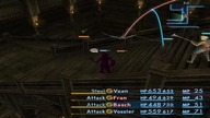 blood sword from random bat Ff12