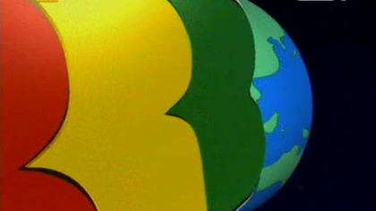 Fantaghiro odc 19 Ksiega Tysiaca Zaklec