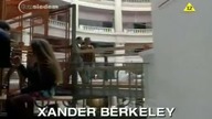 N@sh Bridges S01E01 TVN7