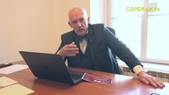 Janusz Korwin-Mikke i Tomasz Sommer apelują o wsparcie dla Partii KORWiN
