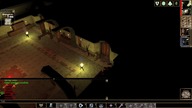 Neverwinter Nights: Enhanced Edition - Full Game Walkthrough Gameplay Part 5 - 1440p HD
