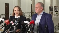 BRYŁKA UJAWNIA KOLEJNE ZAM0RDYSTYCZNE PLANY UE !!!!!!!!!!!! mp4 686x432