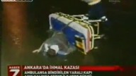 Najgorsi ratownicy medyczni