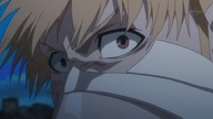 BLEACH AMV