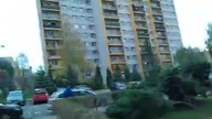 promienna 22 KrakDźwigi