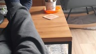 Zmianę czasu czas zakończyć? (ankieta)