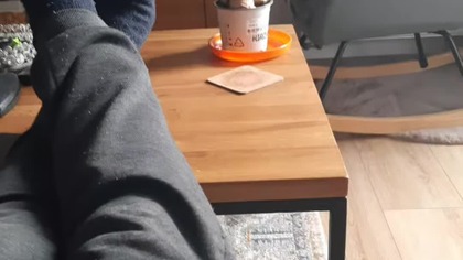 Zmianę czasu czas zakończyć? (ankieta)