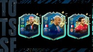 11:22 - MBAPPE *98* I NEYMAR *98* W PICKU !!! | NAGRODY ZA FUT CHAMPIONS! | FIFA 20 ULTIMATE TEAM