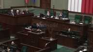 TEGO JESZCZE NIE BYŁO MATYSIAK, JAKUBIAK & KONFEDERACJA JEDNYM GŁOSEM W SŁUSZNEJ SPRAWIE!