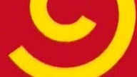 COMCENFAM - 11-02-2020 - Przerywnik, Belki