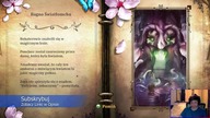 Trine 2 #3 | Bagno