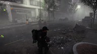 Tom Clancys The Division® 2_Nearly hit by a lightning