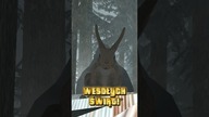 WESOŁYCH ŚWIĄT  | Asasyn08