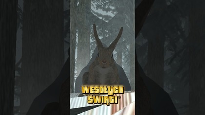 WESOŁYCH ŚWIĄT  | Asasyn08