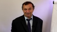 CDK 10.  Funkcje sterownicze a organy człowieka  insp.  Maciej Węgrzyn (HD)