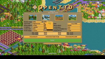 Kabel HDMI w 3 w 1 tabletu graficznego huion, przestał działać...