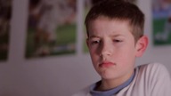 POK&Oacute;J (2011)- POLSKI