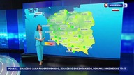 WYDARZENIA24 - 11-11-2025 - Reklama, Ogłoszenie nadawcy