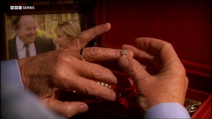 BBCSERIES IT - 08-10-2025 - Countdown