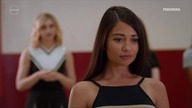 TOKSYCZNE ZAUROCZENIE - The Wrong Cheerleader LEKTOR PL
