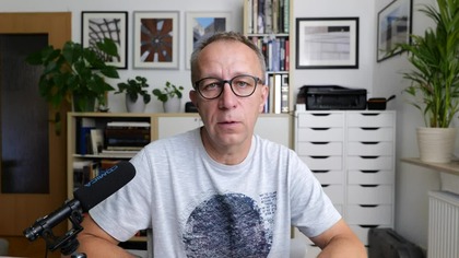Zamiana w ziemię czyli kompostowanie zwłok - nowa metoda poch&oacute;wku już w Niemczech.  Kiedy w PL