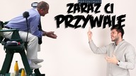 ZARAZ CI PRZYWALĘ | Poszukiwacz #263