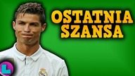 Ostatnia szansa dla Ronaldo i Realu!