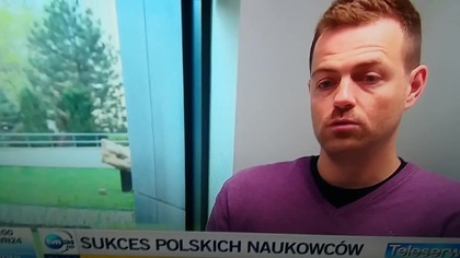 WPADKA TVN 