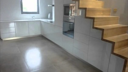 Meble pod wymiar - szafar@wp. pl