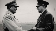 Hermann Göring Norymberga 1946 tak samo kończakowskich zmuszali pracowników do obrzydliwych czynów