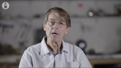 Dr Mike Yeadon on PCR Testing
