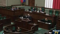  Grzegorz Braun vs Gosiewska: Ukraina buduje się na kulcie ludob**ców!
