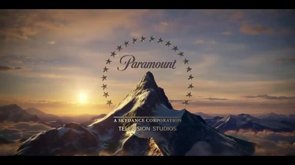 2.  sześć napisy Ai.