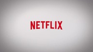 iZ0mbie. S04E07. Dont. Hate. the.player. Hate. the. Brain.pl. 480p