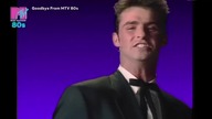 Wet Wet Wet - Sweet Surrender