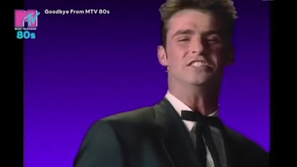 Wet Wet Wet - Sweet Surrender