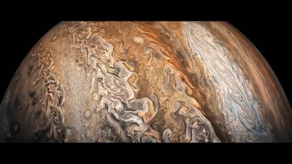 Ziemia i jej sąsiedzi - Par-delà la terre - Sezon 1 Odcinek 3