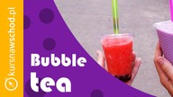 #40 Chyba Bubble Tea w Bangkoku [Bangkok, Tajlandia]