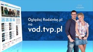 TVPROZRYWKA - 12-06-2024 - Reklama