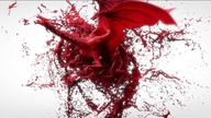 DRAGON AGE 2