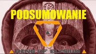 Ring of Elysium | PODSUMOWANIE (odc. 2)