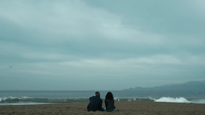 1 Spod powierzchni.  5.  napisy