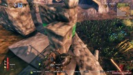 VALHEIM Waiting for the Valhalla #195