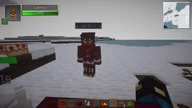 [DROLLERCASTER] Historia nieznana - Wigilia (Sid i Ciastek). mp4