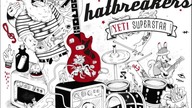 Hatbreakers  -  20 SMS (official audio)