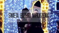 Christmas time || WiktoriasChannel