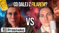 Drama NWASD: O czym nikt nie mówi...  | Przegląd Idei #216 (18. 05. 2026)