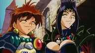 Film 03 - Slayers Great Napisy PL